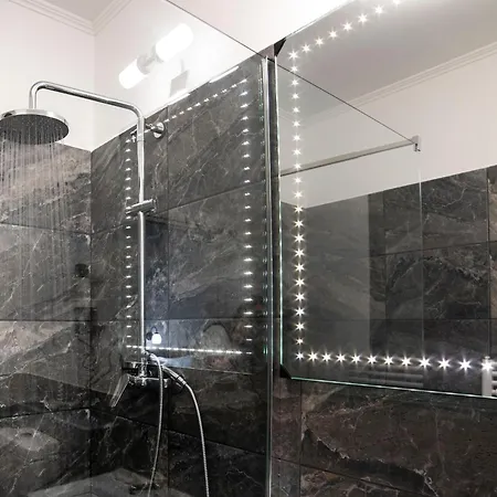 ホテル Kis Helikon