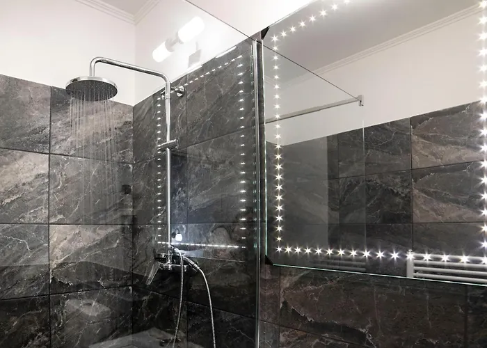 Szálloda Kis Helikon